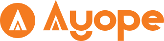 Ayope